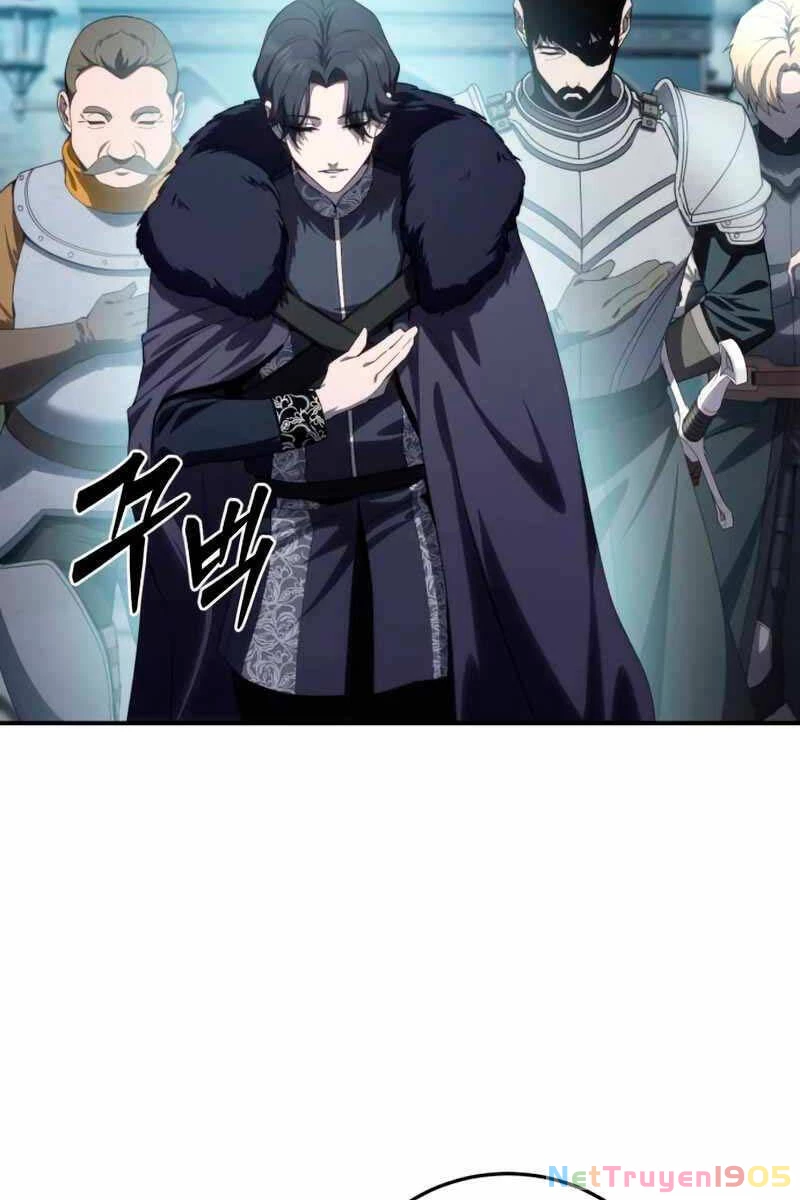 Tinh Tú Kiếm Sĩ Chapter 24 - 98
