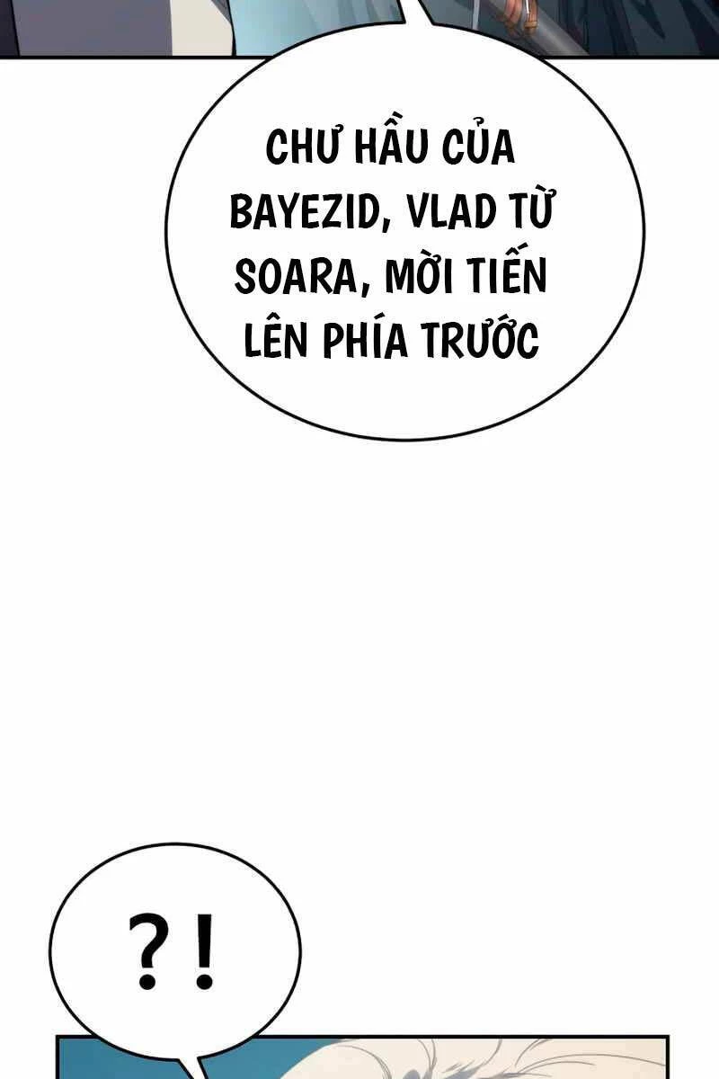 Tinh Tú Kiếm Sĩ Chapter 24 - 100