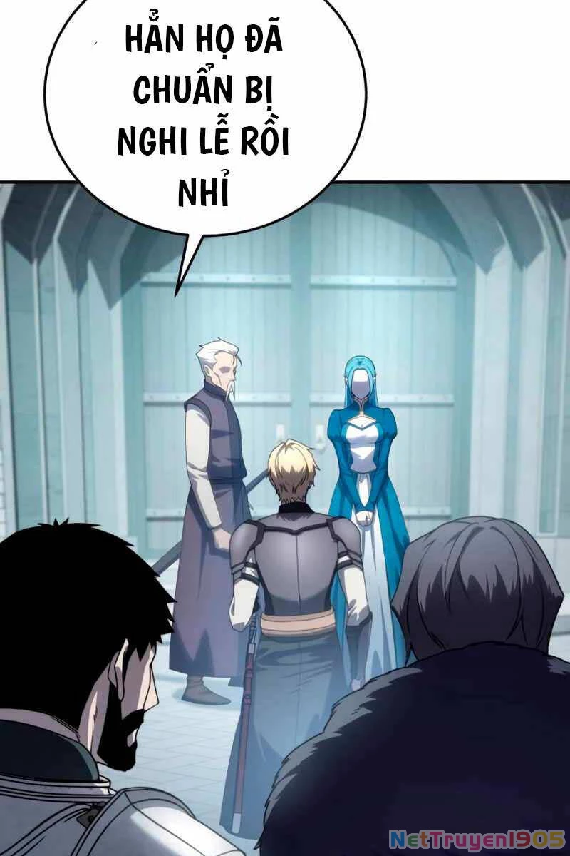 Tinh Tú Kiếm Sĩ Chapter 24 - 104