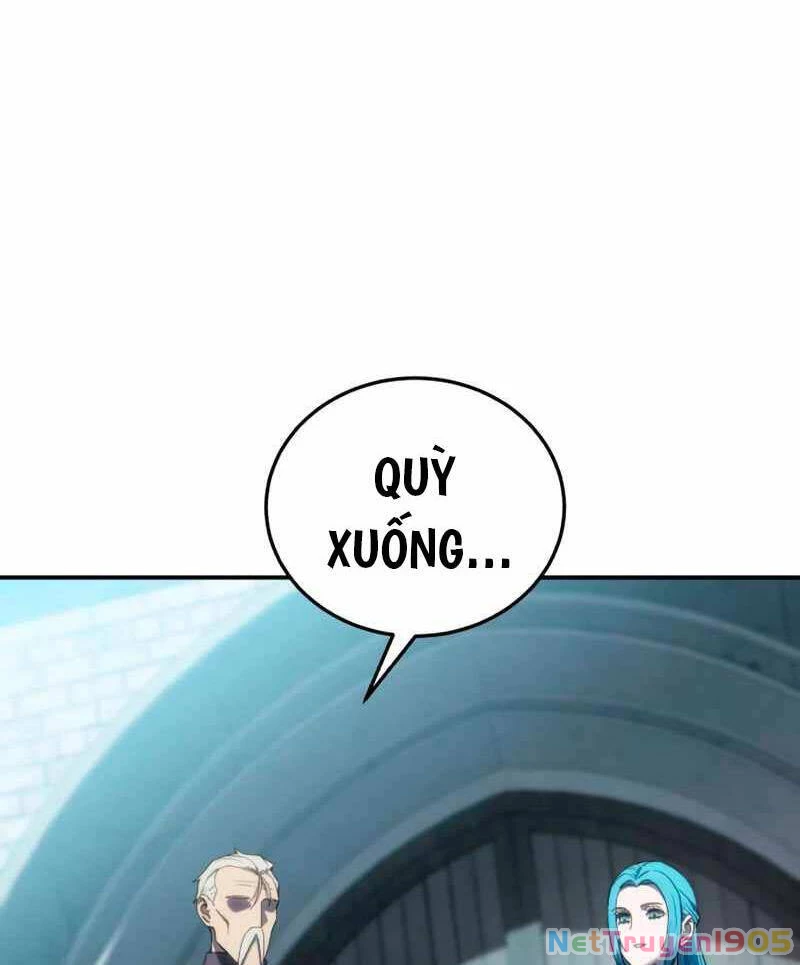 Tinh Tú Kiếm Sĩ Chapter 24 - 106