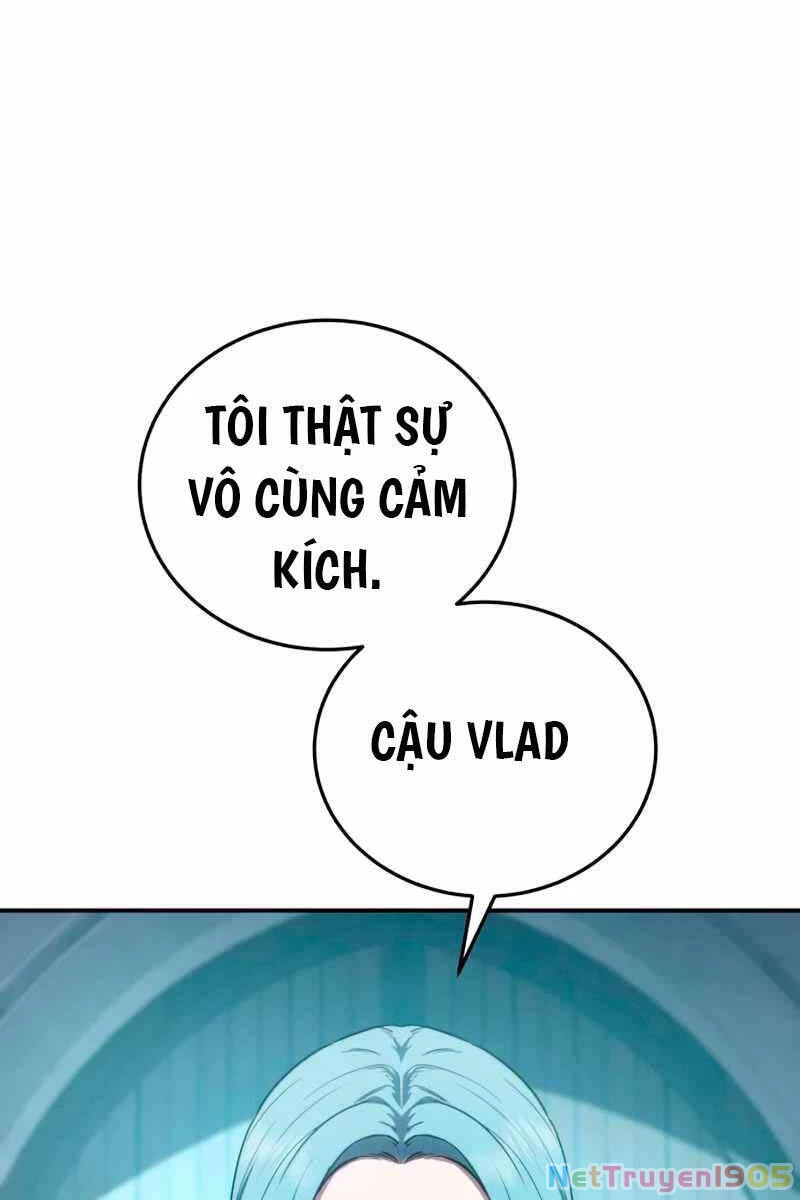 Tinh Tú Kiếm Sĩ Chapter 24 - 108