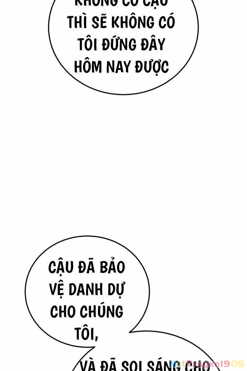Tinh Tú Kiếm Sĩ Chapter 24 - 110