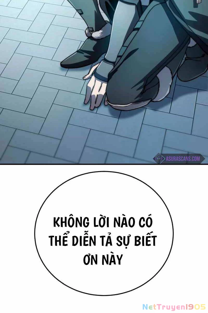 Tinh Tú Kiếm Sĩ Chapter 24 - 112