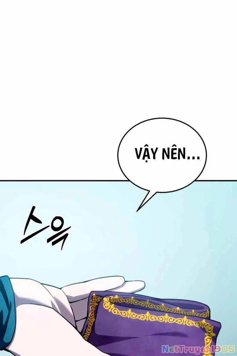 Tinh Tú Kiếm Sĩ Chapter 24 - 113