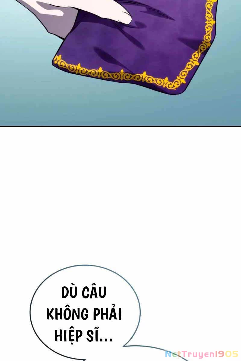 Tinh Tú Kiếm Sĩ Chapter 24 - 114