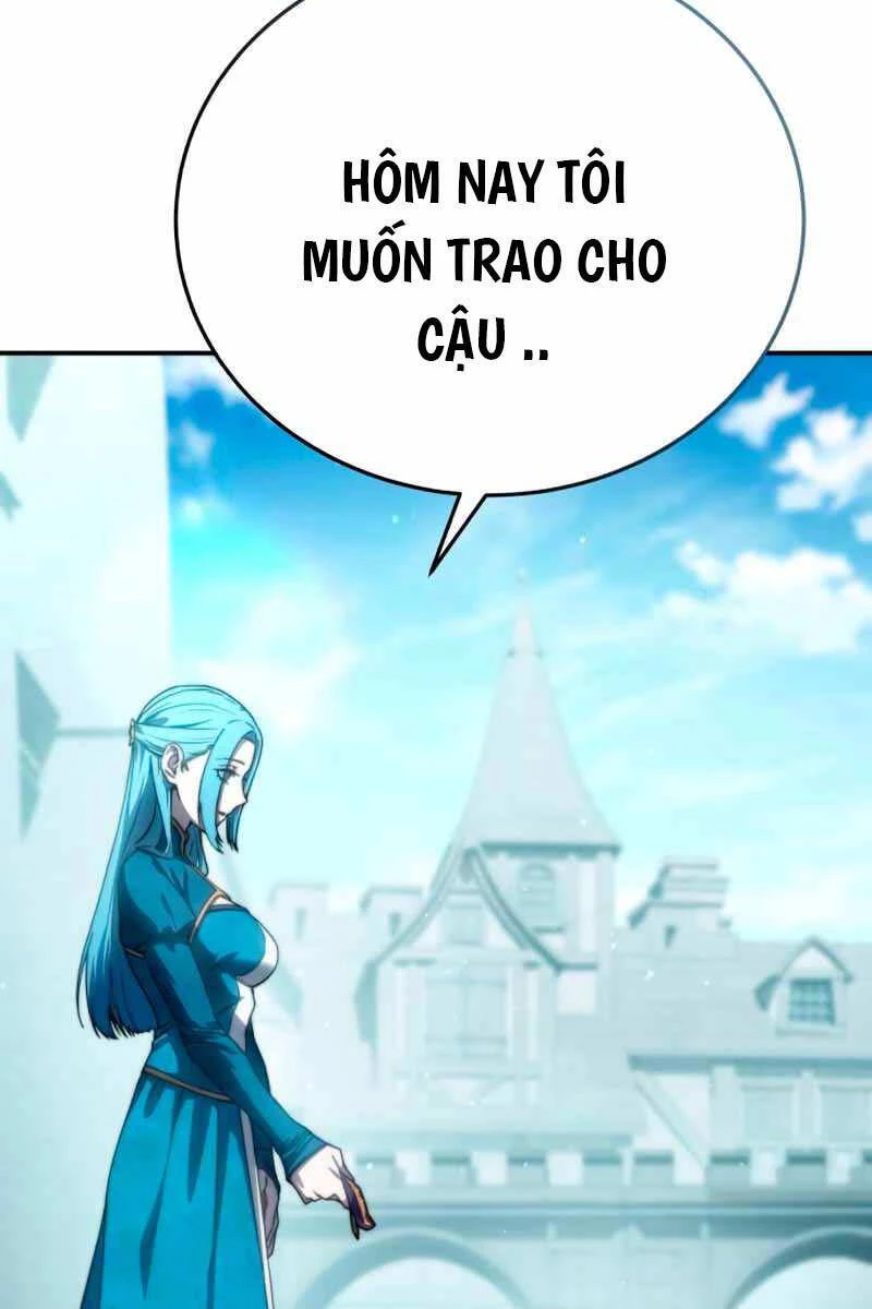 Tinh Tú Kiếm Sĩ Chapter 24 - 115