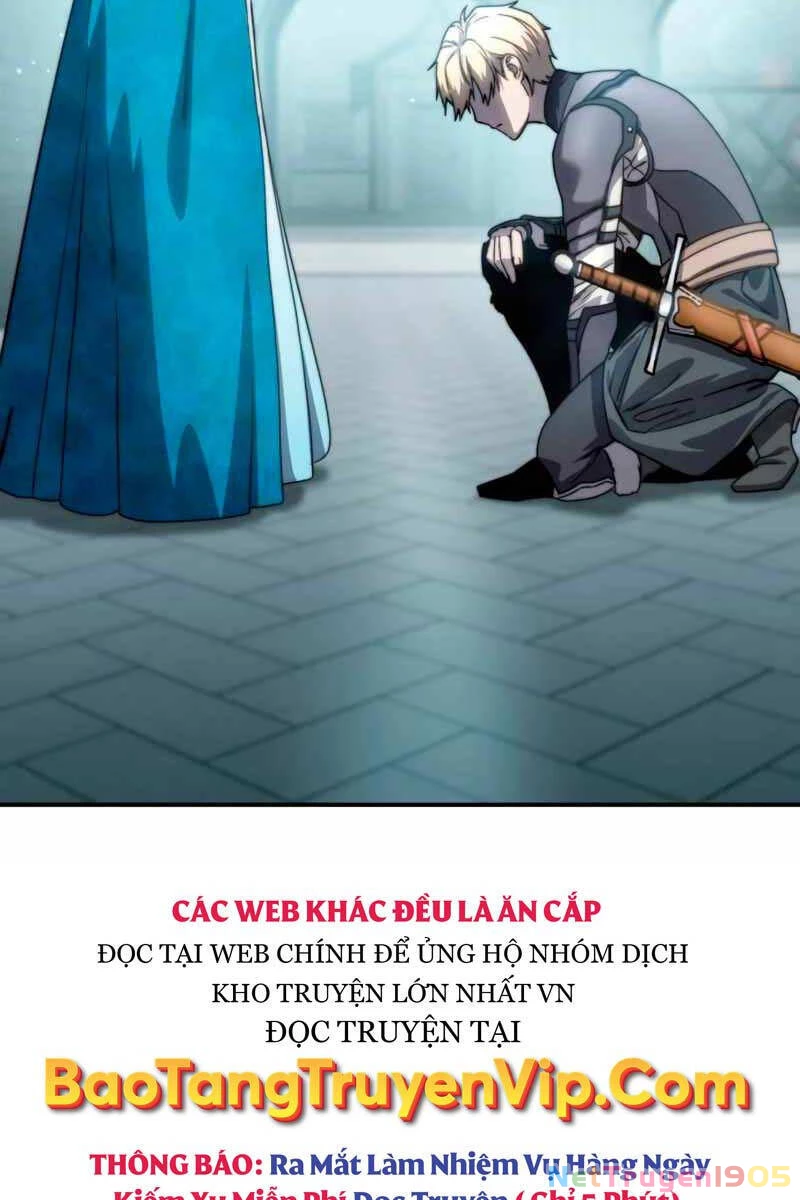 Tinh Tú Kiếm Sĩ Chapter 24 - 116