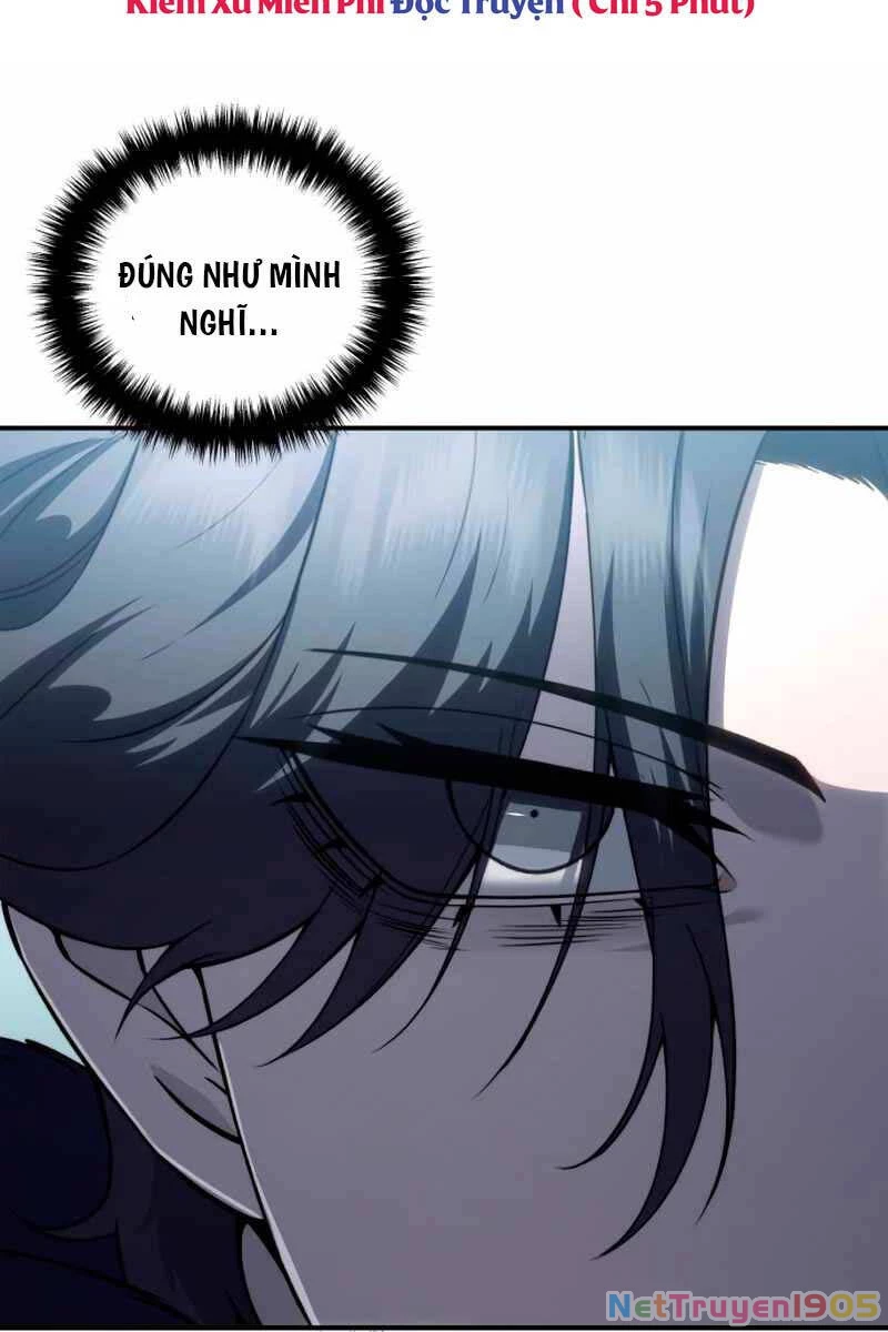 Tinh Tú Kiếm Sĩ Chapter 24 - 117
