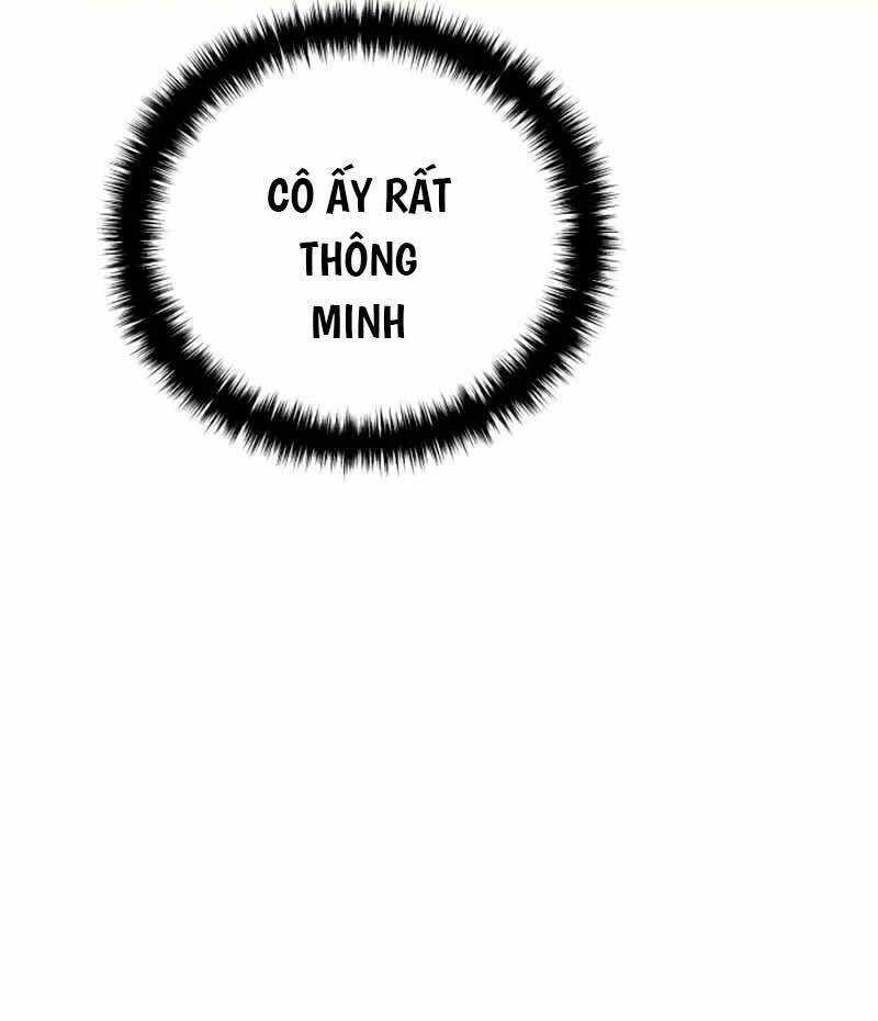 Tinh Tú Kiếm Sĩ Chapter 24 - 118