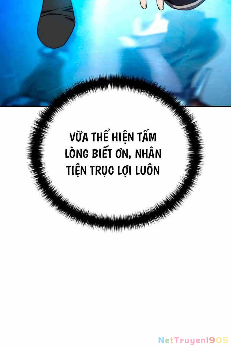 Tinh Tú Kiếm Sĩ Chapter 24 - 121