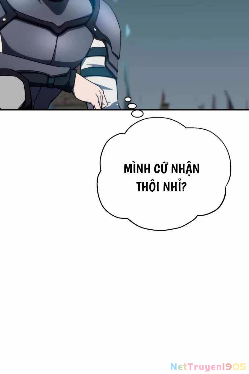 Tinh Tú Kiếm Sĩ Chapter 24 - 123