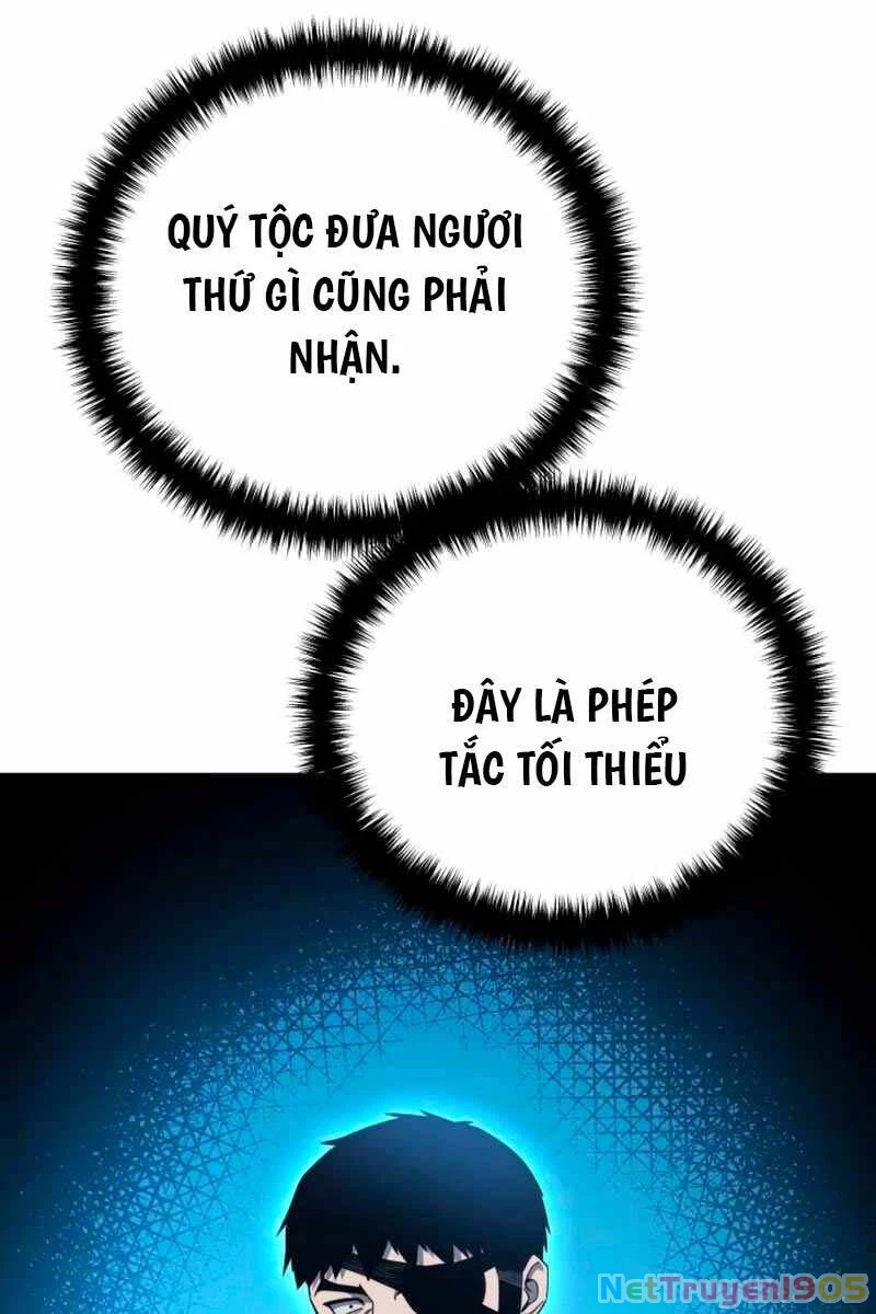 Tinh Tú Kiếm Sĩ Chapter 24 - 124