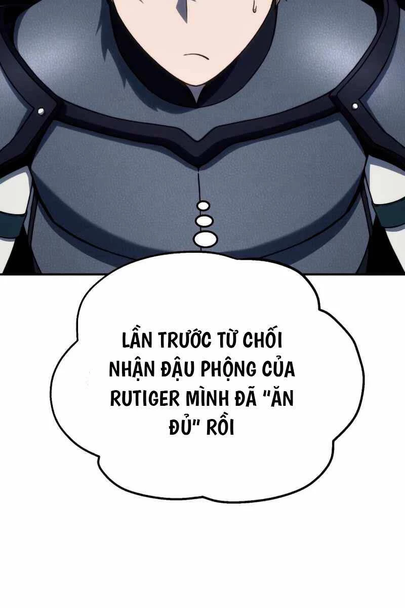 Tinh Tú Kiếm Sĩ Chapter 24 - 126