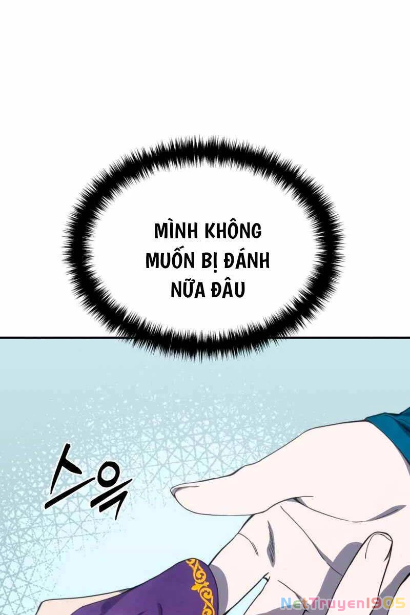 Tinh Tú Kiếm Sĩ Chapter 24 - 127