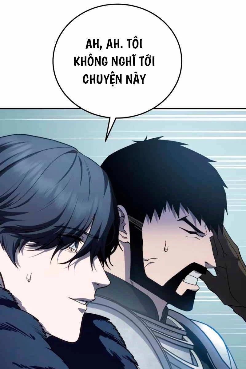 Tinh Tú Kiếm Sĩ Chapter 24 - 131