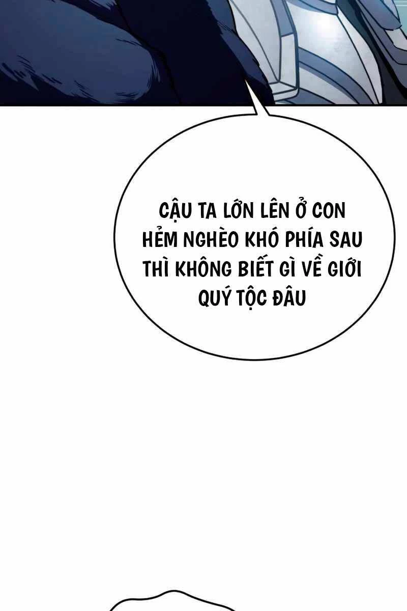 Tinh Tú Kiếm Sĩ Chapter 24 - 132