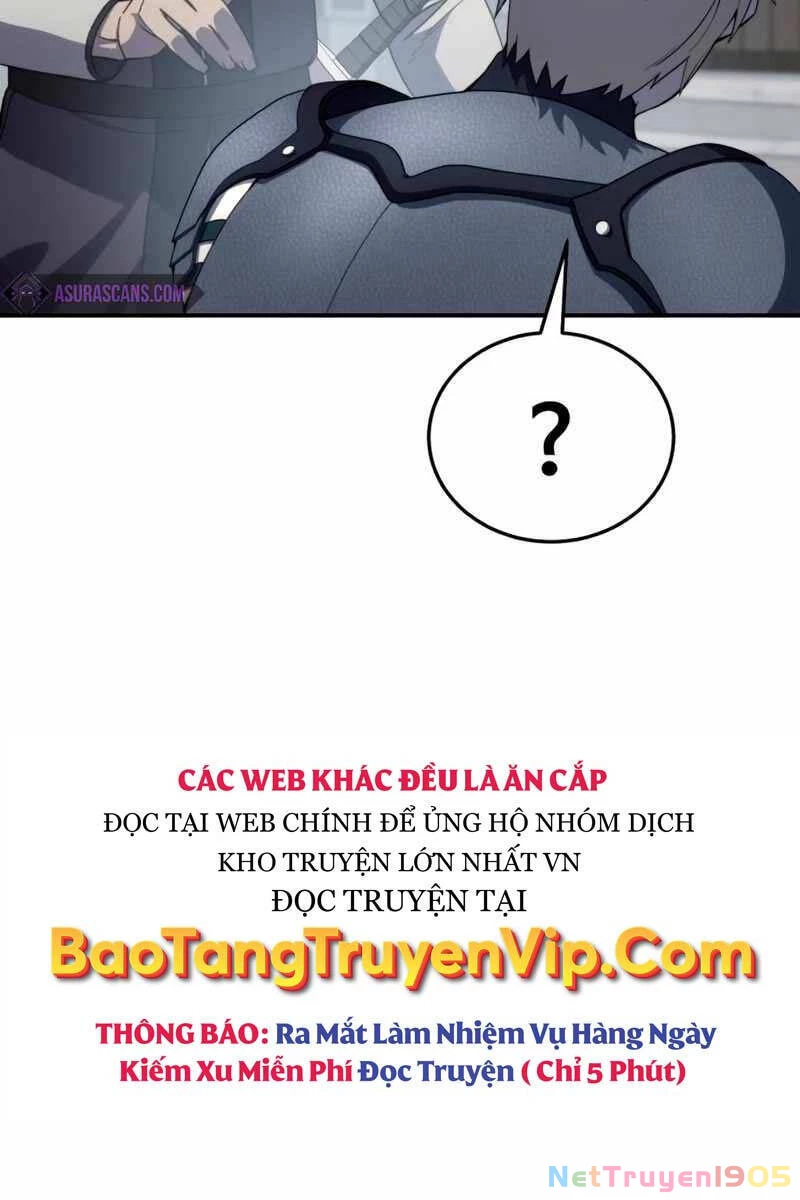 Tinh Tú Kiếm Sĩ Chapter 24 - 134