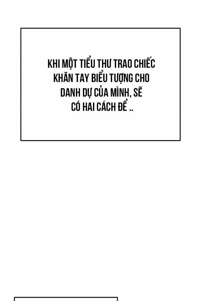 Tinh Tú Kiếm Sĩ Chapter 24 - 135