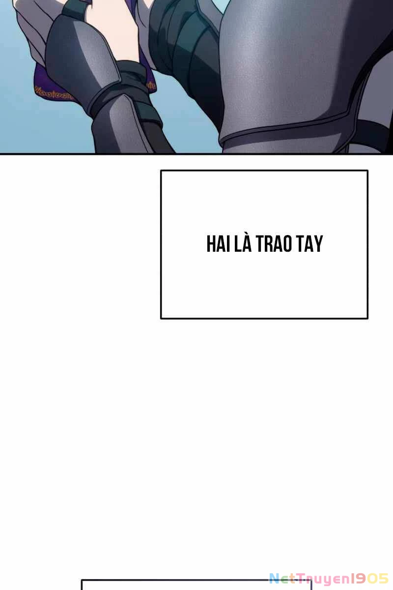 Tinh Tú Kiếm Sĩ Chapter 24 - 137