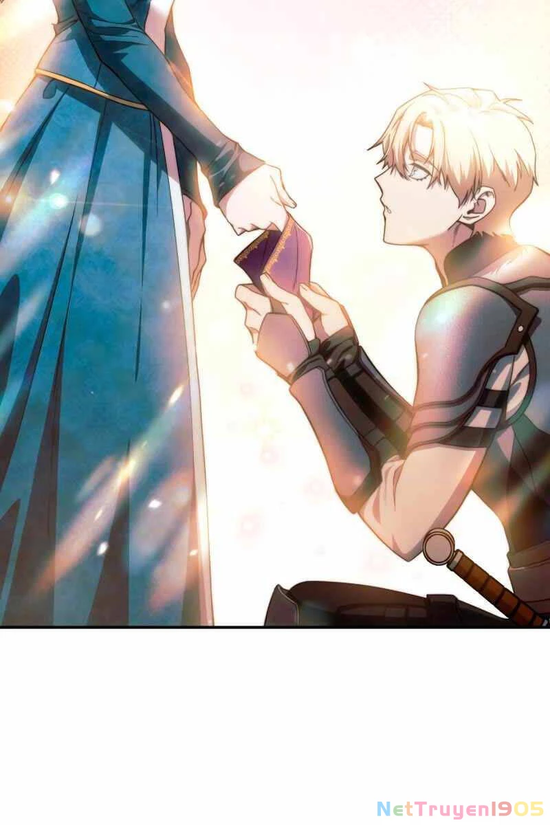 Tinh Tú Kiếm Sĩ Chapter 24 - 141