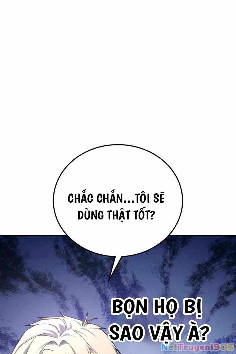 Tinh Tú Kiếm Sĩ Chapter 24 - 147