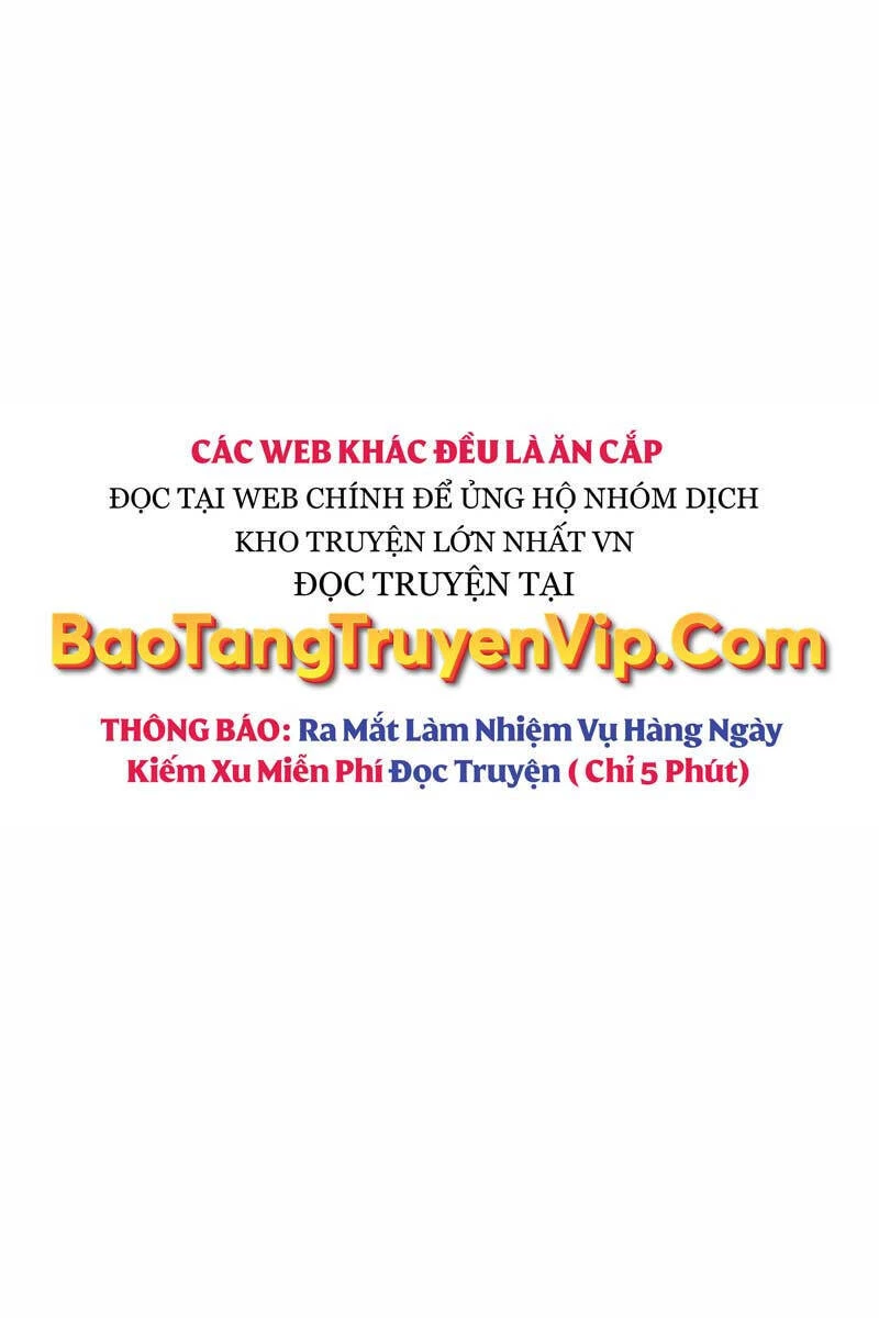 Tinh Tú Kiếm Sĩ Chapter 24 - 149