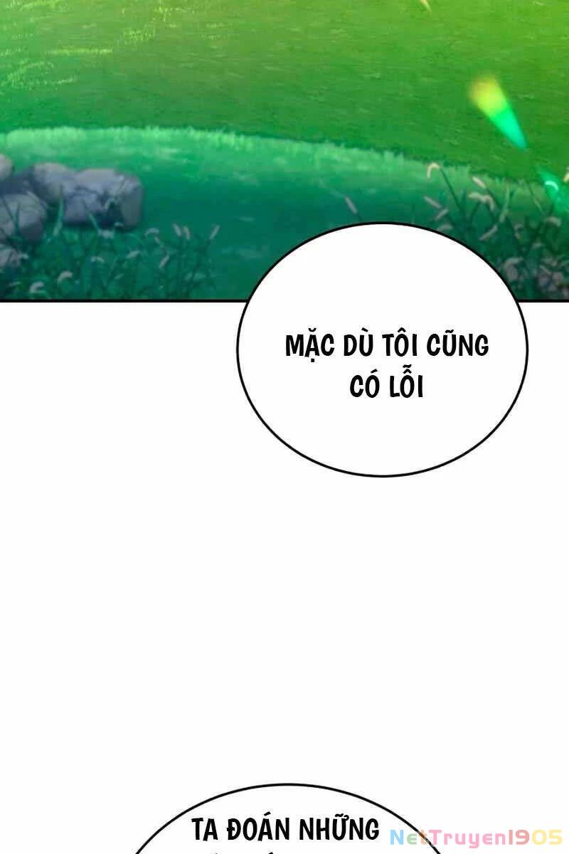 Tinh Tú Kiếm Sĩ Chapter 24 - 152
