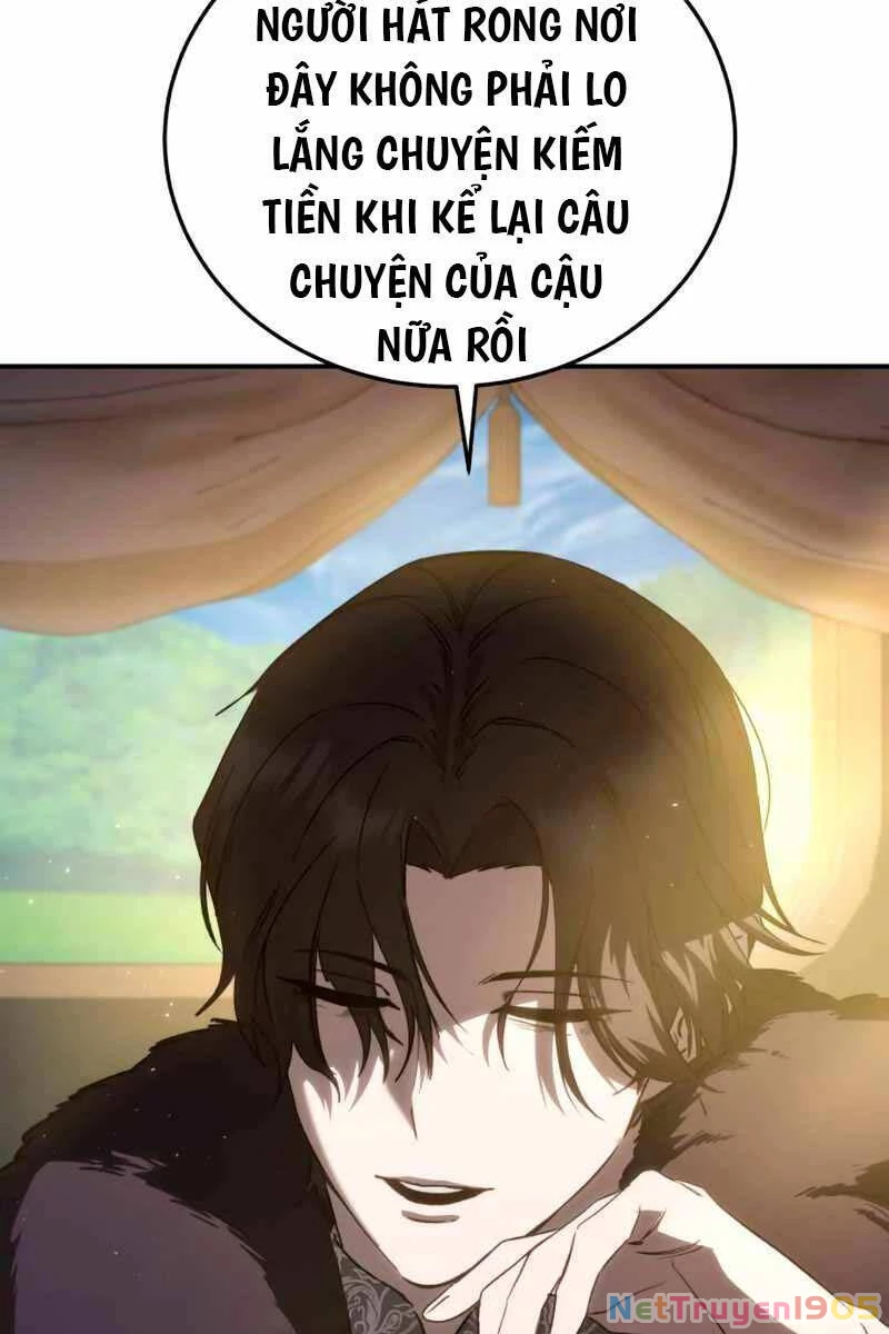 Tinh Tú Kiếm Sĩ Chapter 24 - 153