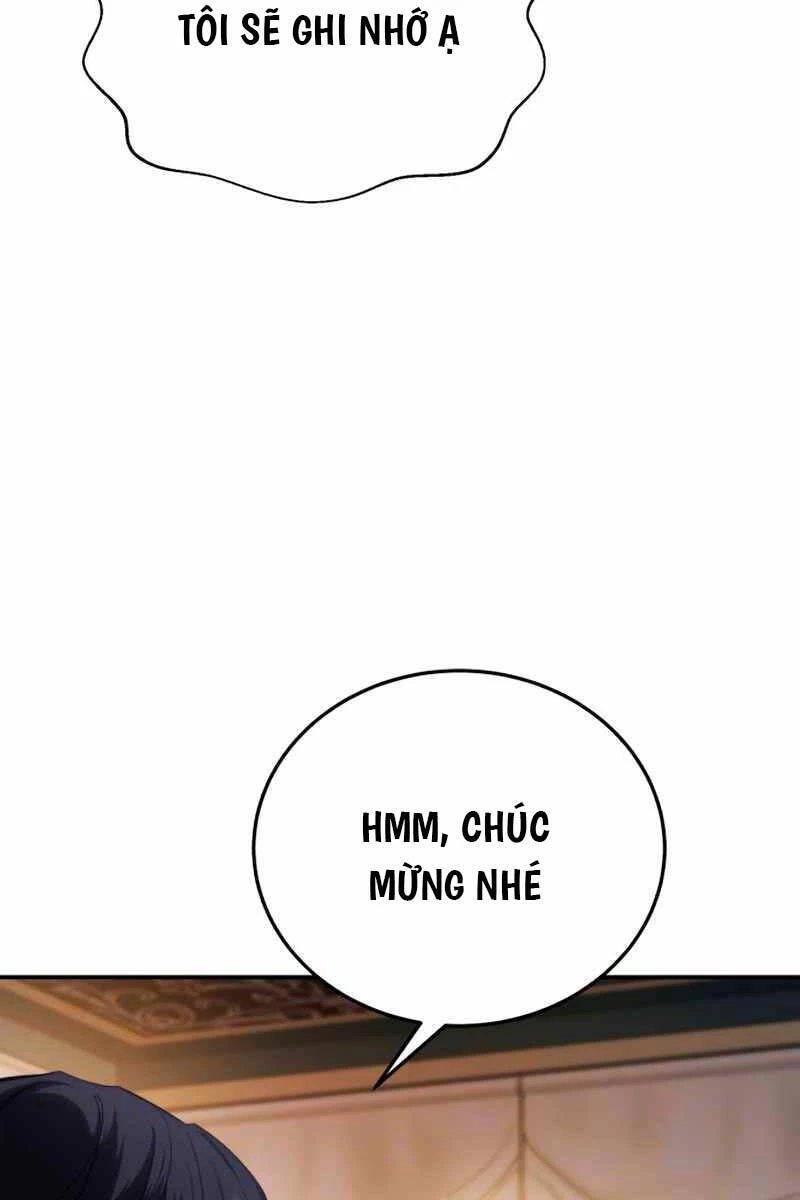 Tinh Tú Kiếm Sĩ Chapter 24 - 158