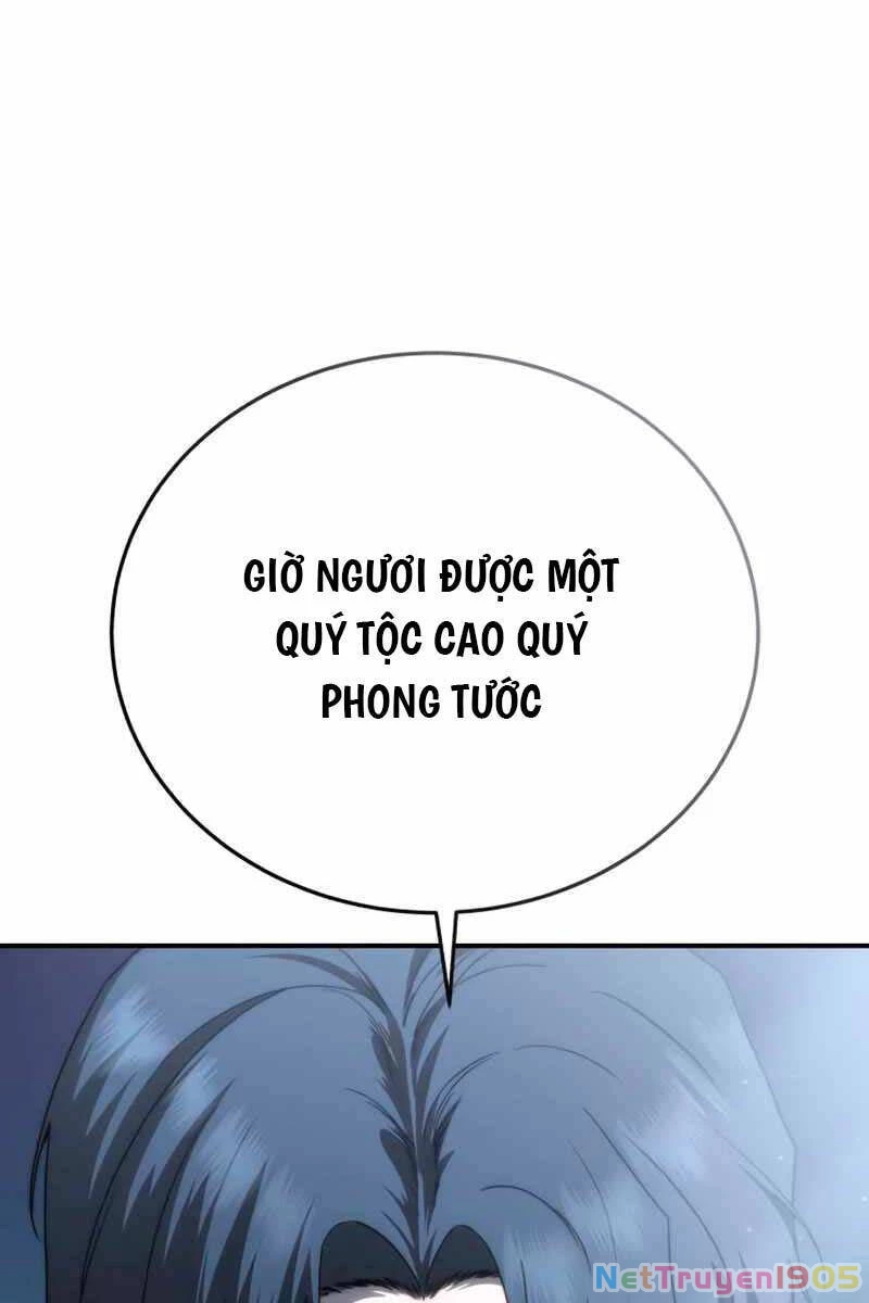 Tinh Tú Kiếm Sĩ Chapter 24 - 160