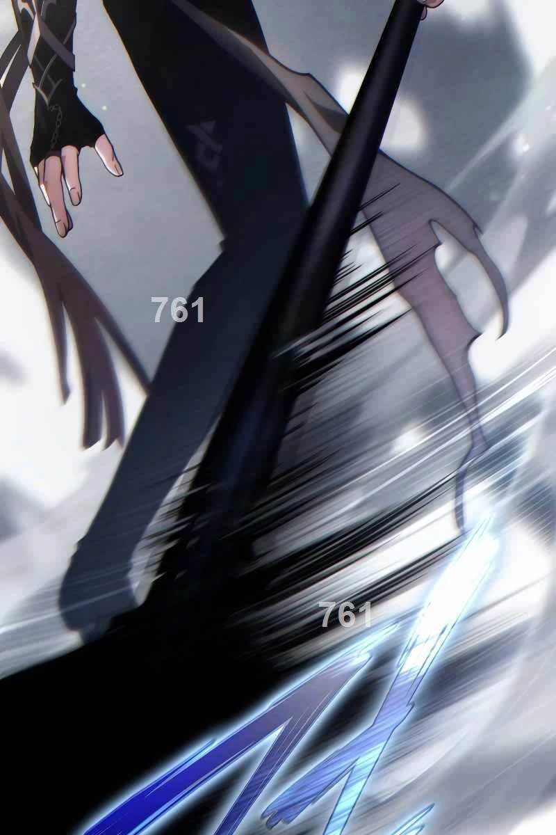 Người Chơi Mạnh Nhất Hồi Quy Lần Thứ 100 Chapter 35 - 3