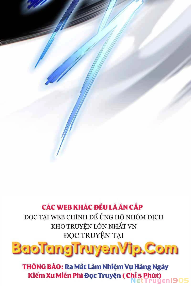 Người Chơi Mạnh Nhất Hồi Quy Lần Thứ 100 Chapter 35 - 4
