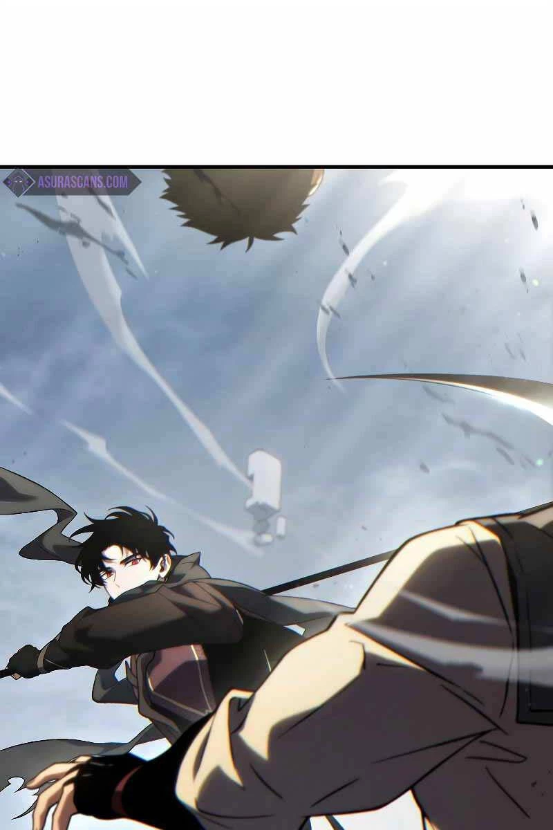 Người Chơi Mạnh Nhất Hồi Quy Lần Thứ 100 Chapter 35 - 5
