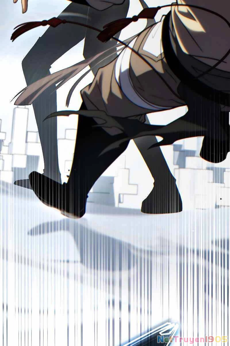 Người Chơi Mạnh Nhất Hồi Quy Lần Thứ 100 Chapter 35 - 6