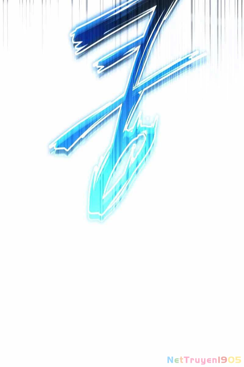 Người Chơi Mạnh Nhất Hồi Quy Lần Thứ 100 Chapter 35 - 7