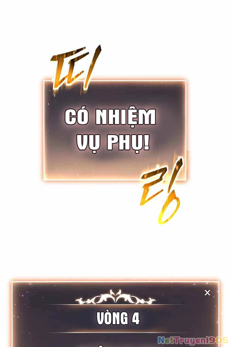Người Chơi Mạnh Nhất Hồi Quy Lần Thứ 100 Chapter 35 - 8