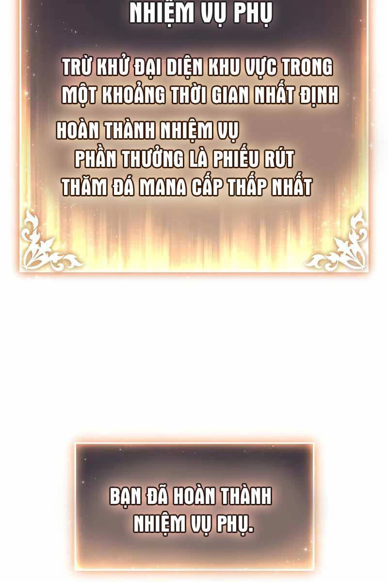 Người Chơi Mạnh Nhất Hồi Quy Lần Thứ 100 Chapter 35 - 9