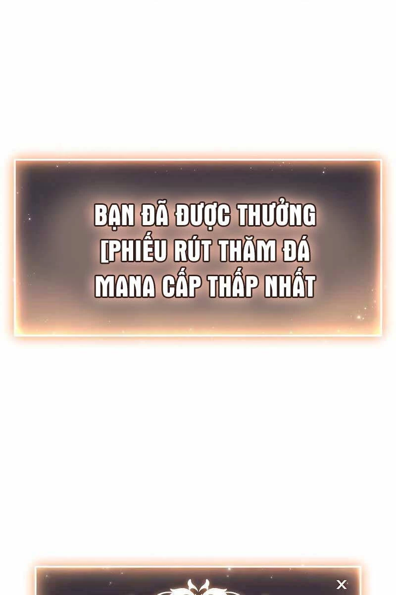 Người Chơi Mạnh Nhất Hồi Quy Lần Thứ 100 Chapter 35 - 10
