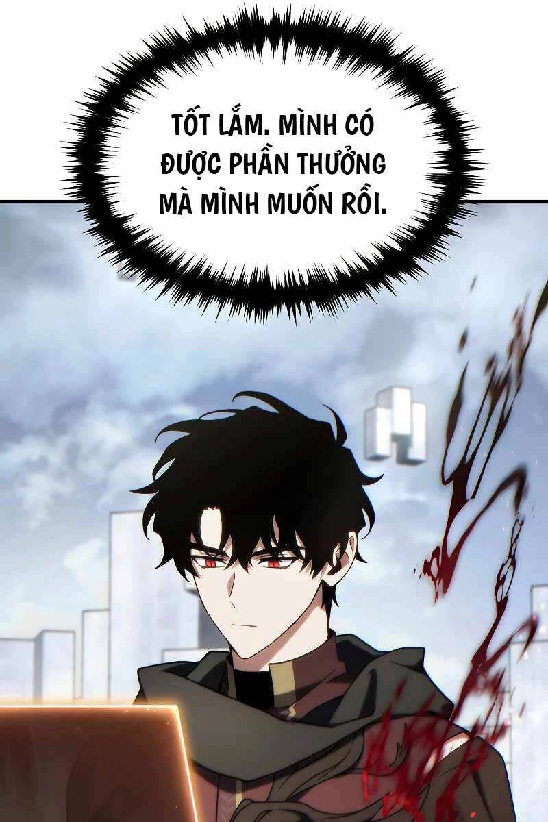 Người Chơi Mạnh Nhất Hồi Quy Lần Thứ 100 Chapter 35 - 13