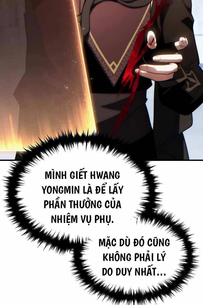 Người Chơi Mạnh Nhất Hồi Quy Lần Thứ 100 Chapter 35 - 14