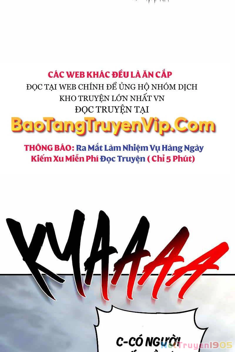 Người Chơi Mạnh Nhất Hồi Quy Lần Thứ 100 Chapter 35 - 15