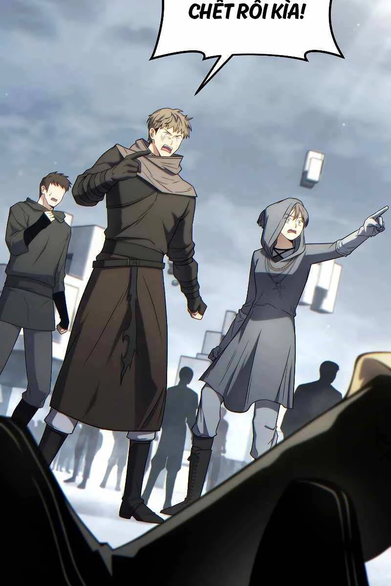 Người Chơi Mạnh Nhất Hồi Quy Lần Thứ 100 Chapter 35 - 16