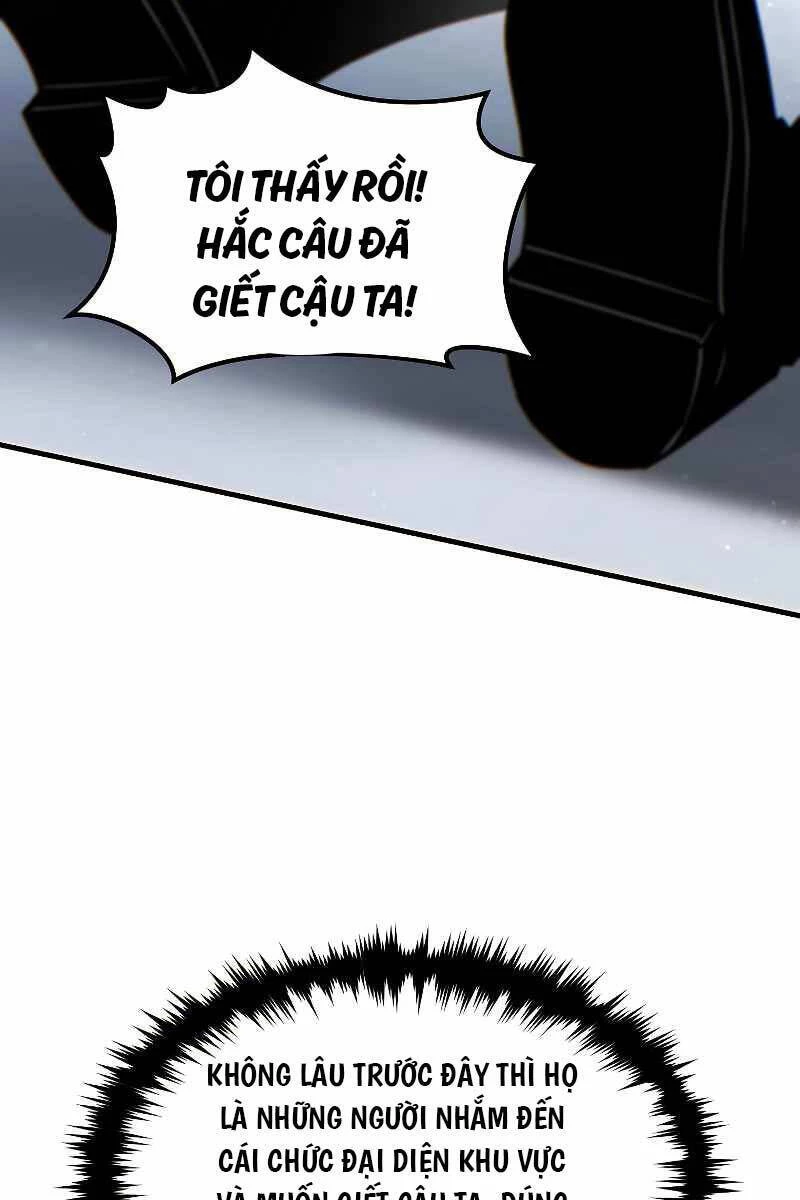 Người Chơi Mạnh Nhất Hồi Quy Lần Thứ 100 Chapter 35 - 17