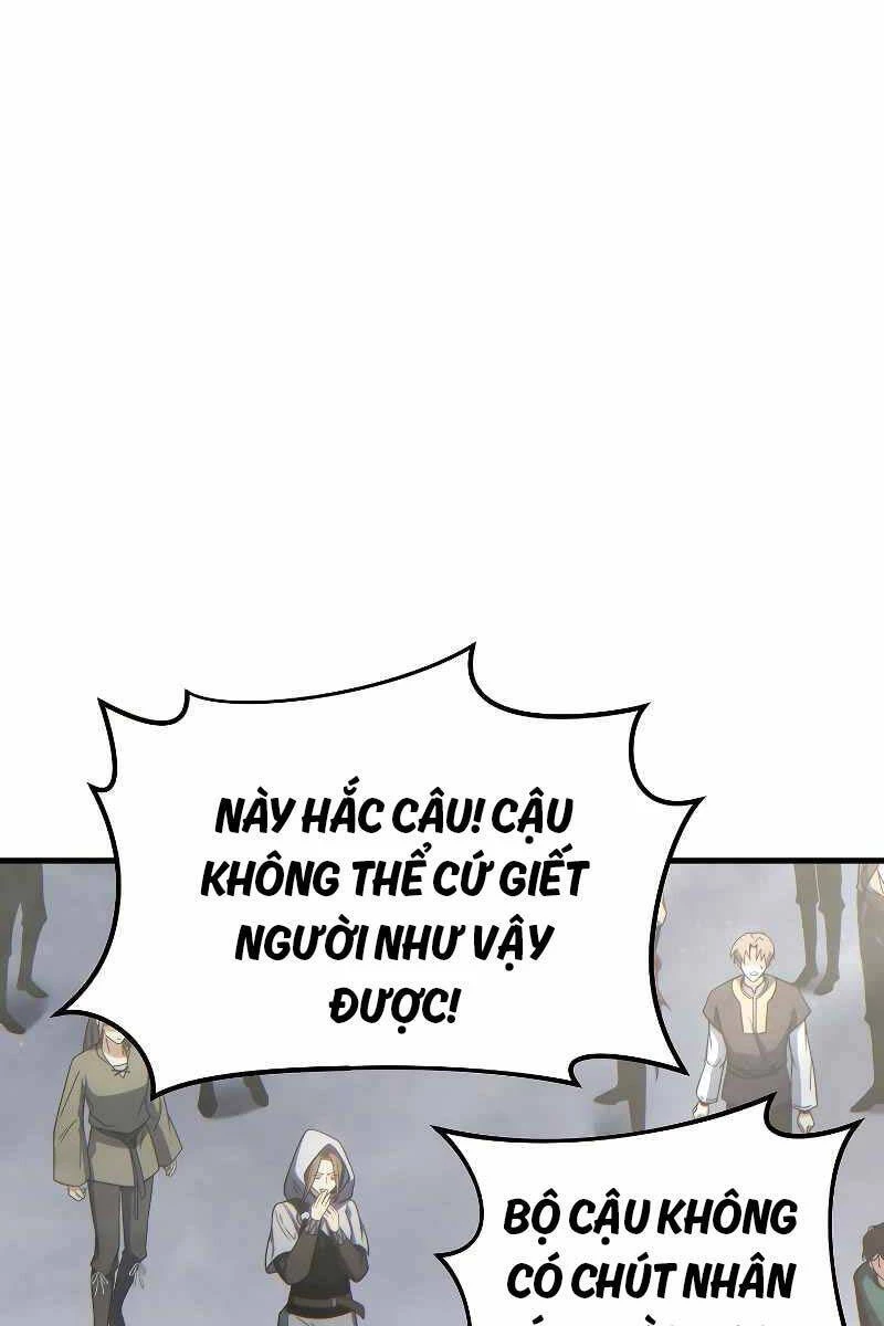 Người Chơi Mạnh Nhất Hồi Quy Lần Thứ 100 Chapter 35 - 19
