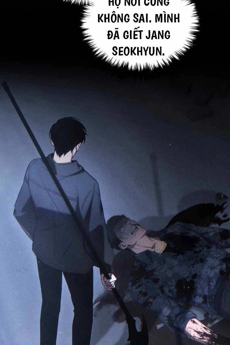 Người Chơi Mạnh Nhất Hồi Quy Lần Thứ 100 Chapter 35 - 22