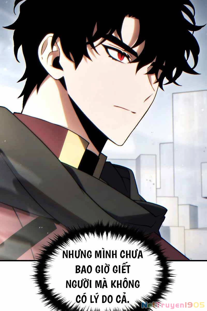 Người Chơi Mạnh Nhất Hồi Quy Lần Thứ 100 Chapter 35 - 24
