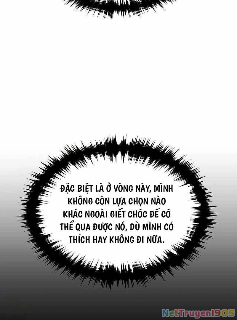 Người Chơi Mạnh Nhất Hồi Quy Lần Thứ 100 Chapter 35 - 25