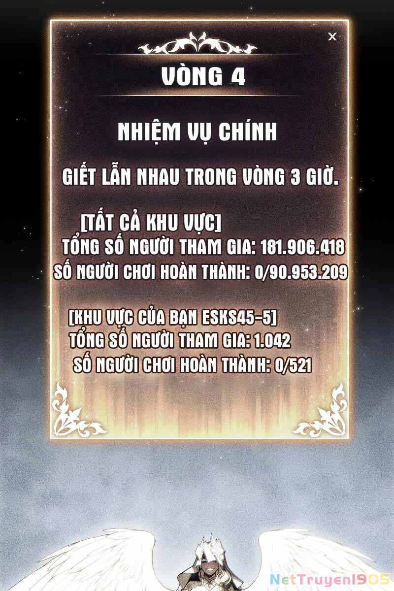 Người Chơi Mạnh Nhất Hồi Quy Lần Thứ 100 Chapter 35 - 26