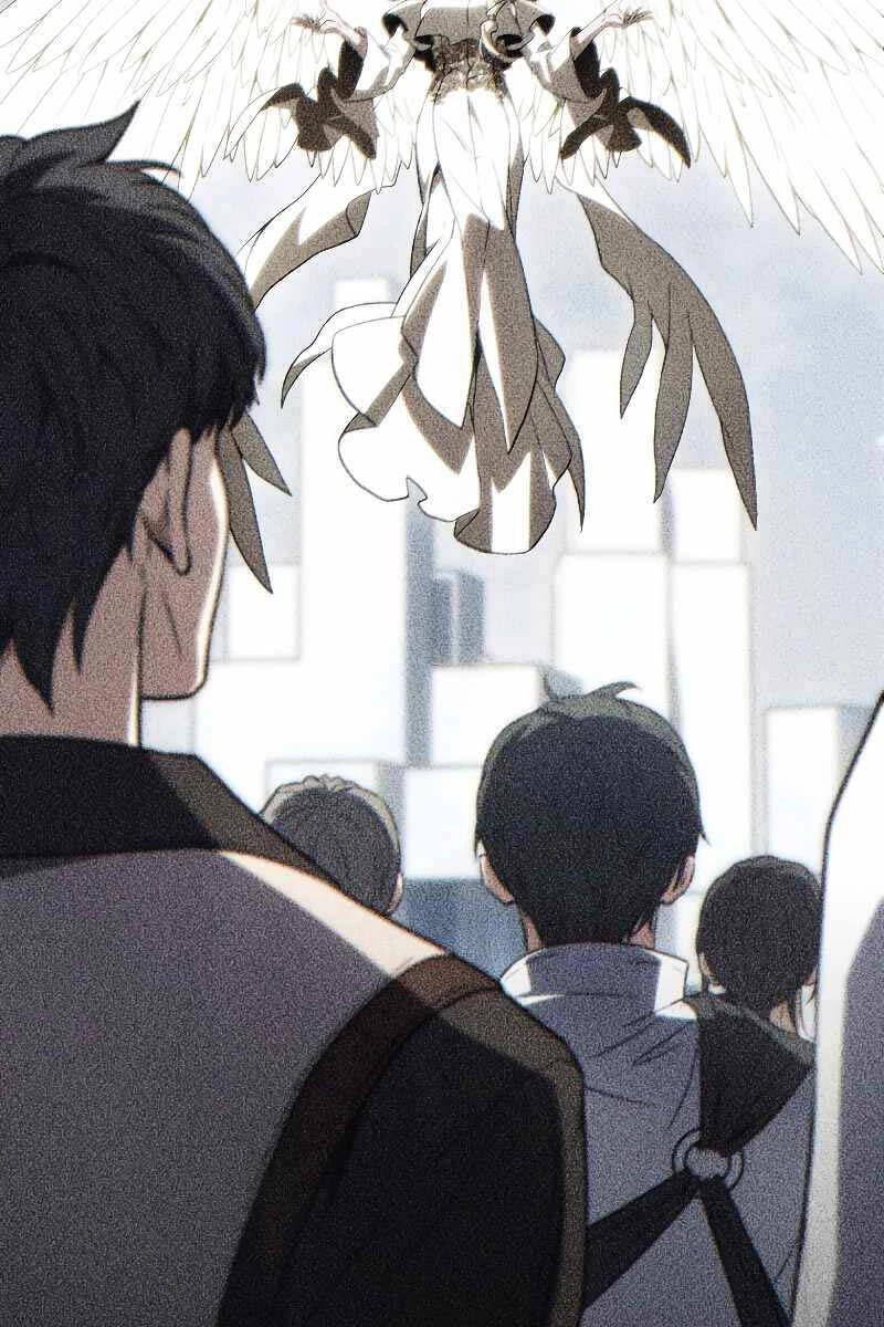 Người Chơi Mạnh Nhất Hồi Quy Lần Thứ 100 Chapter 35 - 27