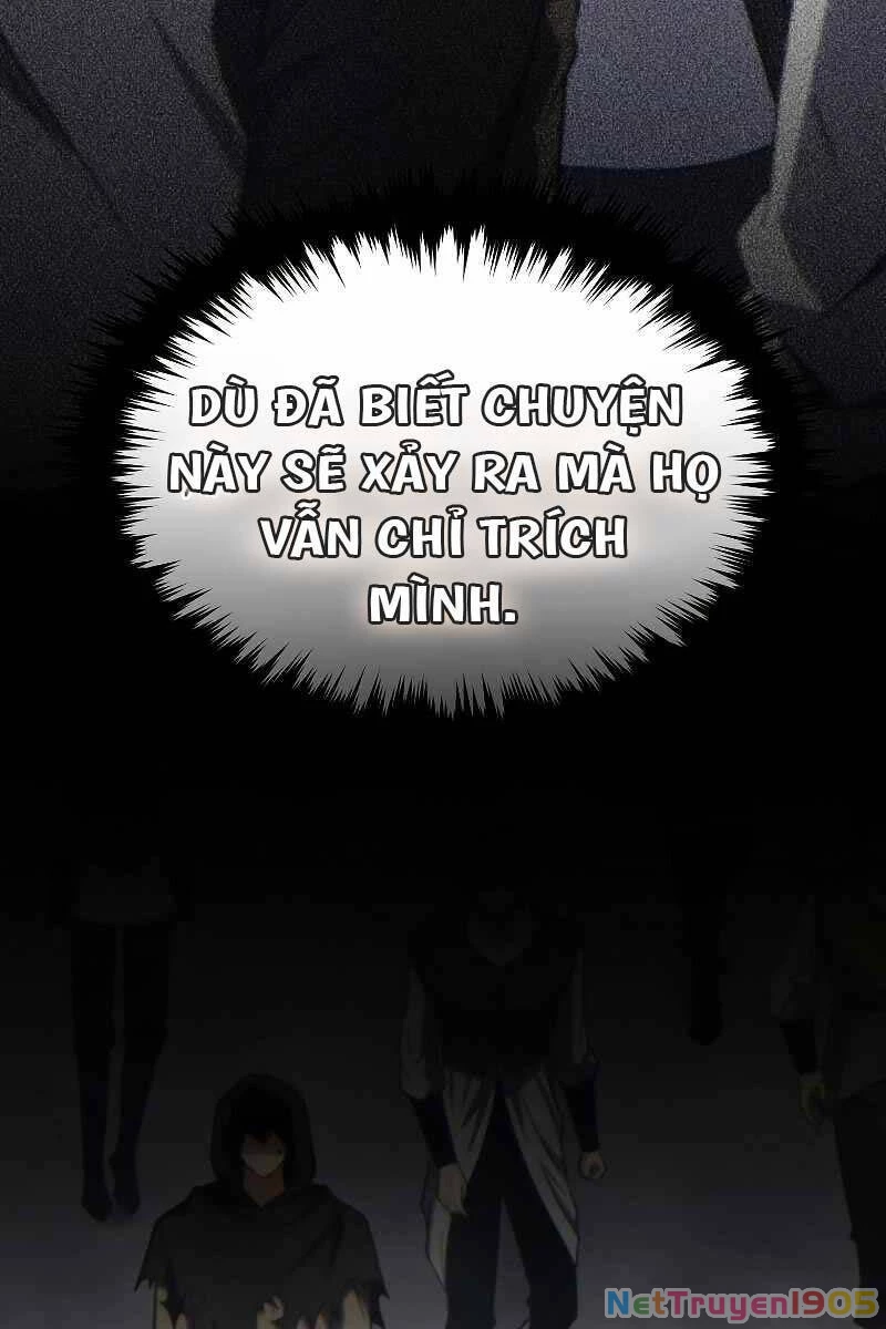 Người Chơi Mạnh Nhất Hồi Quy Lần Thứ 100 Chapter 35 - 28